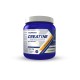 Creatine Recharge (650 gr) PERFECT NUTRITION