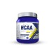 Hcaa (454 gr) PERFECT NUTRITION