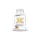 NAC 300mg (90 Capsulas) PERFECT NUTRITION