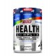 Health Complex (30 Sobres) BIG NUTRICION