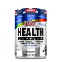 Health Complex (30 Sobres) BIG NUTRICION