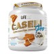 Casein Pro (1 kg) LIFE PRO NUTRITION
