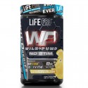 Life Pro Wild Pump Non Stimulant (400g) LIFE PRO NUTRITION