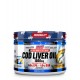 Cod Liver Oil (120 caps) BIG NUTRITION