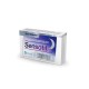 Sensotil (15 Capsulas) PERFECT NUTRITION