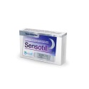 Sensotil (15 Capsulas) PERFECT NUTRITION