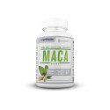 Maca Andina (200 Capsulas) PERFECT NUTRITION