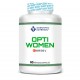 Opti Women (60 capsulas) SCIENTIFFIC NUTRITION