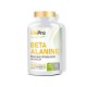 Betalanine 1000mg (90 capsulas) LIFE PRO NUTRITION
