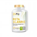 Betalanine 1000mg (90 capsulas) LIFE PRO NUTRITION