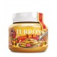 Turron Untable White Choco (250 g) MAX PROTEIN