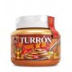Turron Untable Galleta Speculoos (250 g) MAX PROTEIN