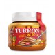 Turron Untable Original (250 g) MAX PROTEIN