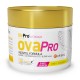 Ovapro Myo Inositol (150 Gr) LIFE PRO NUTRITION