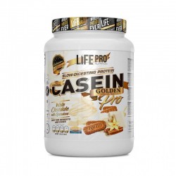 Casein Pro Gourmet Edition (900 gr) LIFE PRO NUTRITION