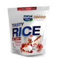 Tasty Rice (1 kg) LIFE PRO NUTRITION
