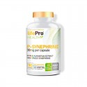Synephrine 30mg (90 capsulas) LIFE PRO NUTRITION
