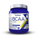 BCAA + Glutamina (454 gr) PERFECT NUTRITION