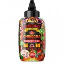 Salsa Chingona (290 ml) Max Protein