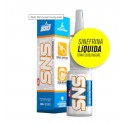 Real SNS (15ml) BIG NUTRITION
