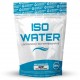 Iso-Water (700 Gr) SCIENTIFFIC NUTRITION