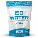 Iso-Water (700 Gr) SCIENTIFFIC NUTRITION