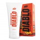 Diablo Thermogenic Gel (200 ml) BIG NUTRITION