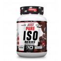 Pure Iso (1 kg) BIG NUTRITION