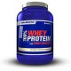100% WHEY PROTEIN + ISO (2040 Gr) PERFECT NUTRITION