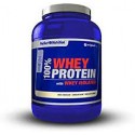 100% WHEY PROTEIN + ISO (2040 Gr) PERFECT NUTRITION