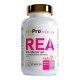 Rea (120 Vegancaps) LIFE PRO NUTRITION