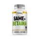 Same + Betaina (60 caps) FULLGAS SPORT NUTRITION