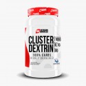 CLUSTER DEXTRIN (910 gramos) NUTRICIÓN MUSCULAR