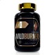 Wild Burner (90 Capsulas) LIFE PRO NUTRITION