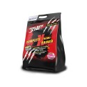Complete Xtreme Gainer (3.17 kg) PERFECT NUTRITION