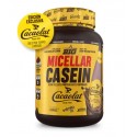 Micellar Casein Cacaolat (1kg) BIG NUTRITION