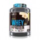 Whey New (2 kg) LIFE PRO NUTRITION