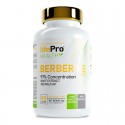Berberine 500mg (90 Vegancaps) LIFE PRO NUTRITION