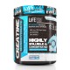 Creatine Monohydrate (300 gr) LIFE PRO NUTRITION
