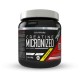 Creatine Micronized (800 gr) PERFECT NUTRITION