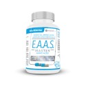 E.A.A.S. MASTER (120 Tabletas) PERFECT NUTRITION