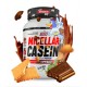 Micellar Casein Mowgly Chocolate (1kg) BIG NUTRITION