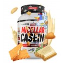 Micellar Casein Mowgly Chocolate Blanco (1kg) BIG NUTRITION