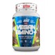 Real Vegan Amino Plus Mowgly (1kg) BIG NUTRITION