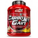 Carbohidratos Carbojet Gain (2,25 Kg) AMIX NUTRITION