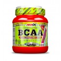 BCAA Micro Instant Juice (400gr + 100 gr) AMIX NUTRITION
