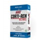 Corti-Ren (60 capsulas) BIG NUTRITION