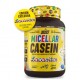 Micellar Casein Lacasitos (1kg) BIG NUTRITION
