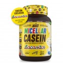 Micellar Casein Lacasitos (1kg) BIG NUTRITION