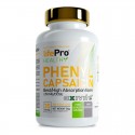 Phenyl Capsaicin (120 capsulas) LIFE PRO NUTRITION